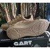 Тактичні кросівки GartShoes Step Nylon MM14