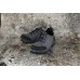 Тактичні кросівки Гопак 5.10 Tactical Grey