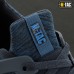 Кросівки M-Tac Trainer Pro Vent Navy Blue