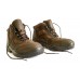 Тактичні демісезонні черевики Легіон U1-909