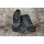 Тактичні черевики Гопак 5.20 Tactical Grey