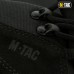 Тактичні кросівки M-Tac Patrol R Black