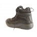 Тактичні демісезонні черевики Сталкер U1-47