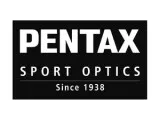 Pentax