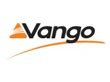 Vango