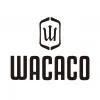 Wacaco