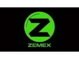 Zemex