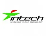 Intech