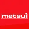 Metsui