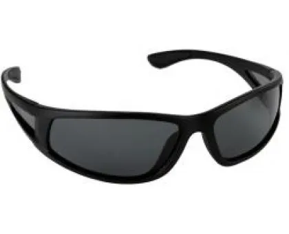 Рибацькі поляризаційні окуляри Carp Zoom Sunglasses Full Frame-сірі Рибацькі поляризаційні окуляри Carp Zoom Sunglasses Full Frame-сірі