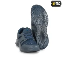 Кросівки M-Tac Trainer Pro Vent Gen.II Navy Blue