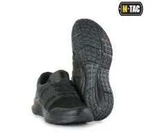 Кросівки M-Tac Trainer Pro Gen.II Black