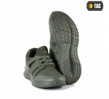 Кросівки M-Tac Trainer Pro Gen.II Olive