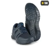 Кросівки M-Tac Trainer Pro Gen.II Navy Blue