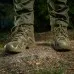 Тактичні черевики M-Tac Alligator Olive