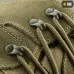 Тактичні черевики M-Tac Alligator Olive