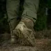 Тактичні черевики M-Tac Alligator Olive