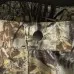Камуфляжний костюм Інстинкт Татарське Зілля