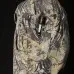 Камуфляжний костюм Інстинкт Татарське Зілля