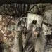 Камуфляжний костюм Інстинкт Татарське Зілля
