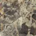 Камуфляжний костюм Інстинкт Татарське Зілля