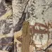 Камуфляжний костюм Інстинкт Татарське Зілля