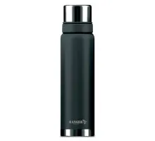 Термос Ranger Expert  0,9 L Black