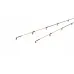 Фідер Zemex Pro Feeder Z-10 11ft - 70g (3,30м до 70,0гр)