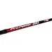 Фідер Zemex Pro Feeder Z-10 11ft - 70g (3,30м до 70,0гр)