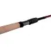 Фідер Zemex Pro Feeder Z-10 11ft - 70g (3,30м до 70,0гр)