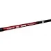 Фідер Zemex Pro Feeder Z-10 11ft - 70g (3,30м до 70,0гр)