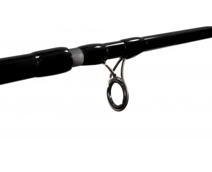 Фідер Zemex Pro Feeder Z-10 11ft - 70g (3,30м до 70,0гр) Фідер Zemex Pro Feeder Z-10 11ft - 70g (3,30м до 70,0гр)