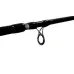 Фідер Zemex Pro Feeder Z-10 11ft - 70g (3,30м до 70,0гр)