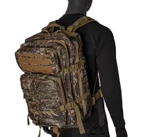 Рюкзак Adventure Forest 45L