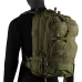 Тактичний рюкзак Shturm 25L Olive