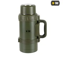 Термос M-Tac Olive 1,6L