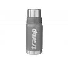 Термоc Tramp Expedition Line 0,5 л, TRC-030-grey