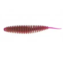 Силіконова приманка Perchik Air Leech 1,6"