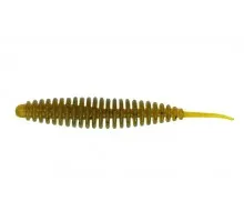 Силіконова приманка Perchik Air Leech 3,5"