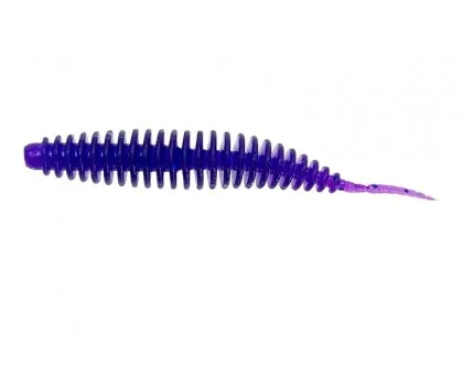 Силіконова приманка Perchik Air Leech 4,0" Силіконова приманка Perchik Air Leech 4,0"