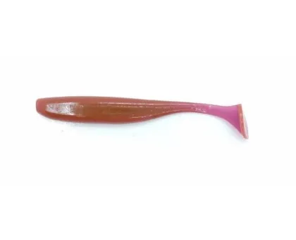 Силіконова приманка Perchik Slip Tail 2,0"