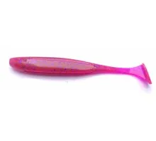 Силіконова приманка Perchik Slip Tail 4,0"