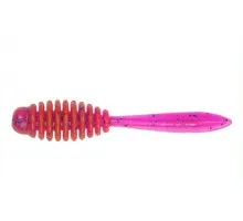 Силіконова приманка Perchik Bobr 1,8"