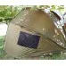 Намет Ranger EXP 3-mann Bivvy +Зимове покриття для намету (Арт. RA 6611)