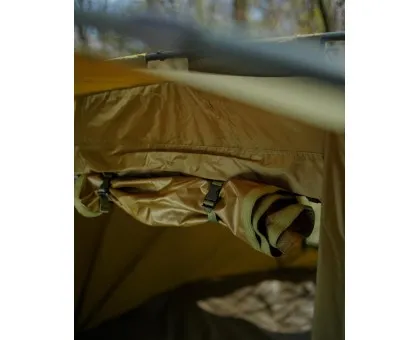 Намет Ranger EXP 3-mann Bivvy +Зимове покриття для намету (Арт. RA 6611) Намет Ranger EXP 3-mann Bivvy +Зимове покриття для намету (Арт. RA 6611)