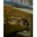 Намет Ranger EXP 3-mann Bivvy +Зимове покриття для намету (Арт. RA 6611)