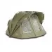 Намет Ranger EXP 3-mann Bivvy +Зимове покриття для намету (Арт. RA 6611)