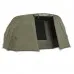 Намет Ranger EXP 3-mann Bivvy +Зимове покриття для намету (Арт. RA 6611)
