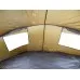 Намет Ranger EXP 3-mann Bivvy +Зимове покриття для намету (Арт. RA 6611)