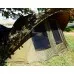 Намет Ranger EXP 3-mann Bivvy +Зимове покриття для намету (Арт. RA 6611)